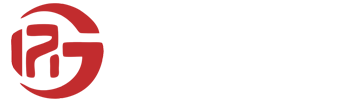 溫州古瑞機(jī)械有限公司-專(zhuān)業(yè)從事設(shè)計(jì)、制造和銷(xiāo)售制藥機(jī)械、化妝品、食品、化工以及衛(wèi)生流體設(shè)備，可專(zhuān)機(jī)定制。